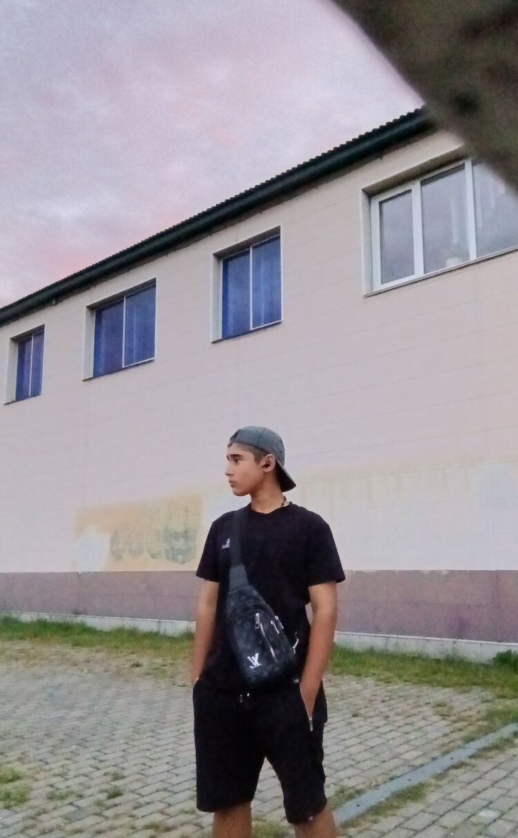  ,   , 19 ,   ,   