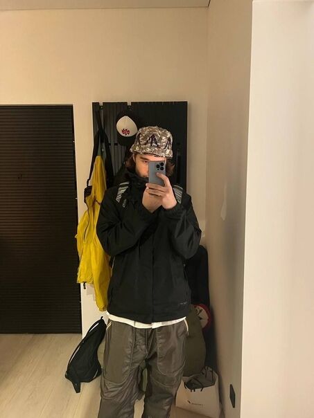 ���� 34170409 ������� ����, 32 ����, ���� ���������� � ����������