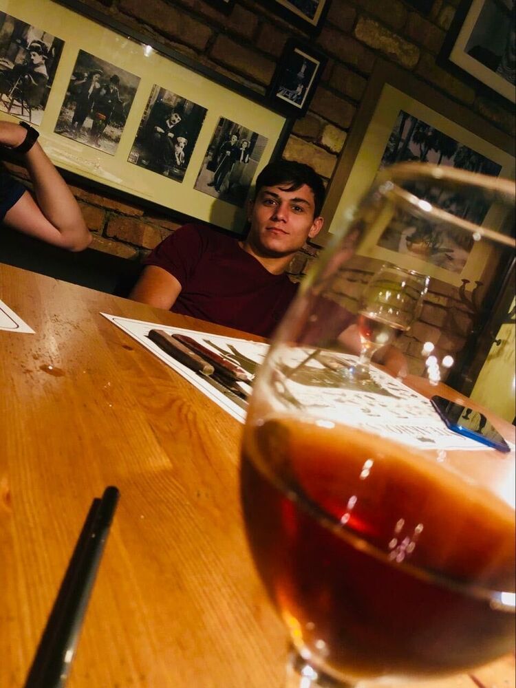 ���������� ������������, ���� ����� ������, 25 ���, ������������ ��� ������, ����� � ���������, c�������� ���������