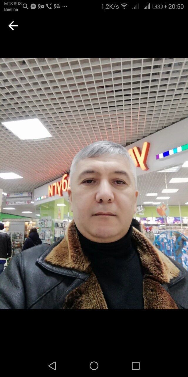 ���������� ������, ���� ������� ����, 59 ���, ������������ ��� ���������