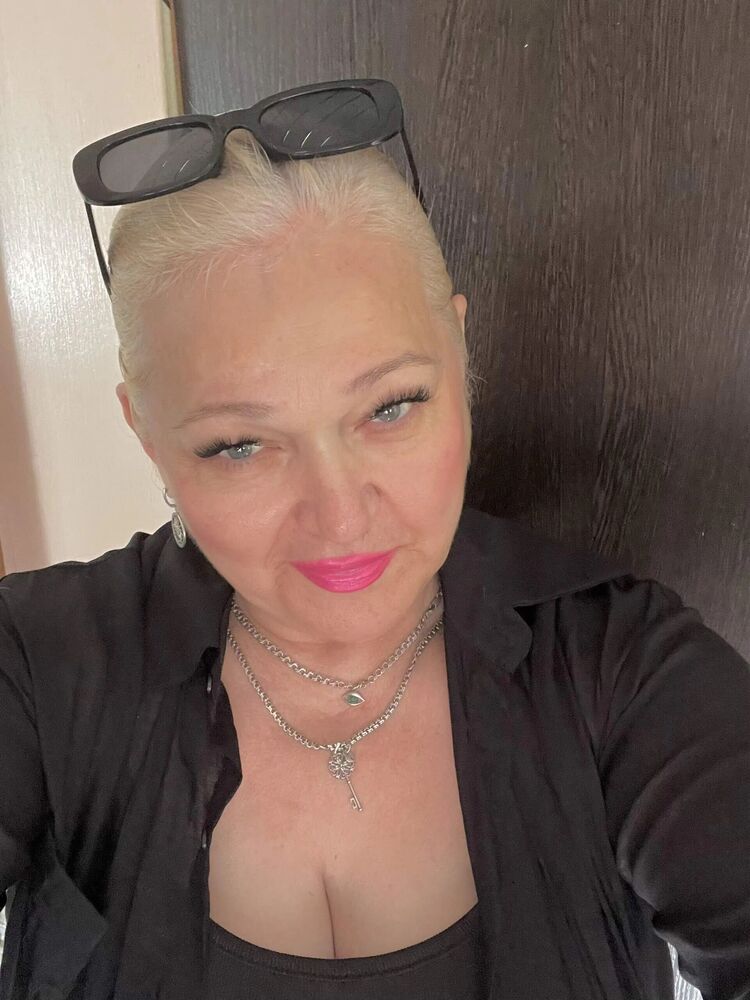 ���� 54851219 ������� �����, 59 ���, ���� ���������� � ������