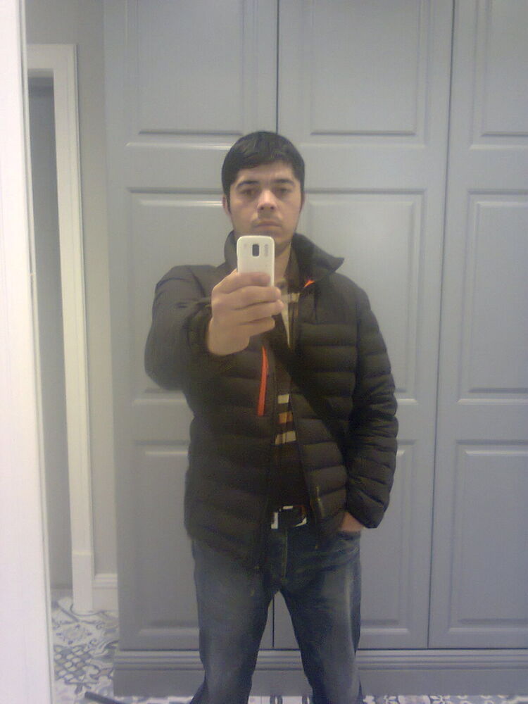  8160379  , 40 ,    -