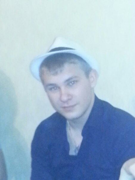 ���������� ������, ���� ������� ���������, 32 ����, ������������ ��� c�������� ���������