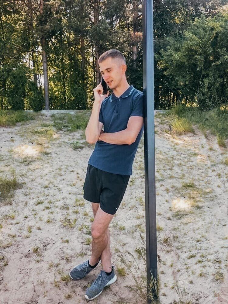 ���� 35009279 ������� �����, 27 ���, ���� ���������� � ��������