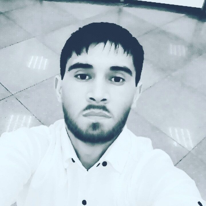  ,   Saib, 33 ,   ,   , c 