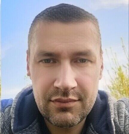  ,   , 47 ,   ,   , c 