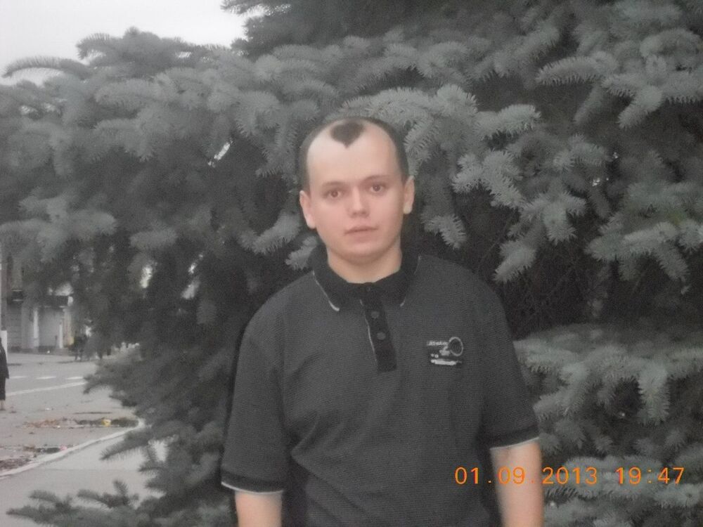  ,   Vitalik, 37 ,   ,   , c 