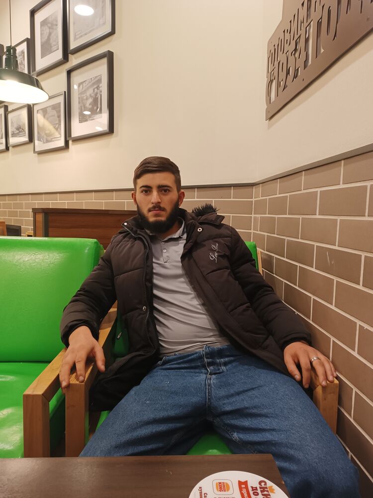 ���� 46737799 ����� Samo, 20 ���, ���� ���������� � ������