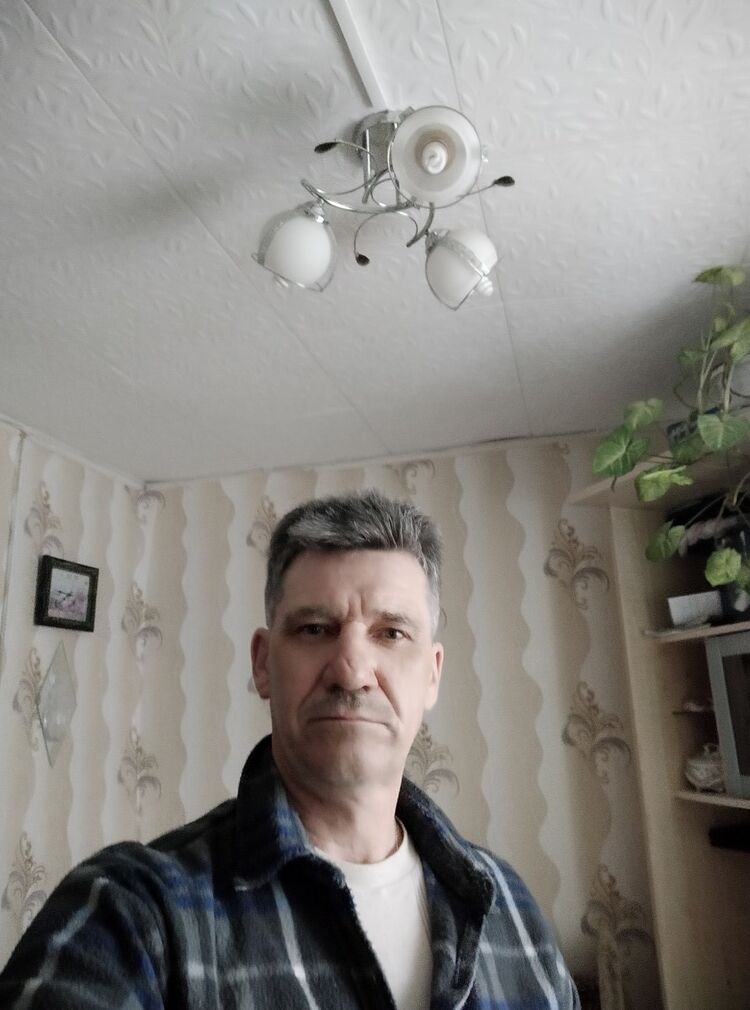  -,   , 57 ,   ,   , c 