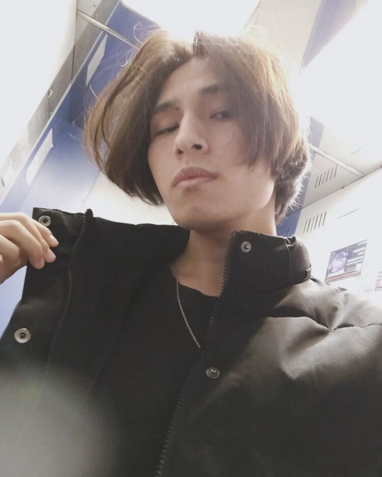  ,   , 23 ,   ,   