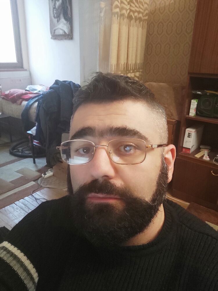 ���� 22176749 ������� Mkrtich, 33 ����, ���� ���������� � �������