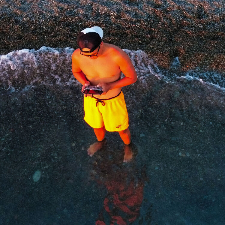 ���������� ������, ���� ������� �����, 29 ���, ������������ ��� ������, ����� � ���������