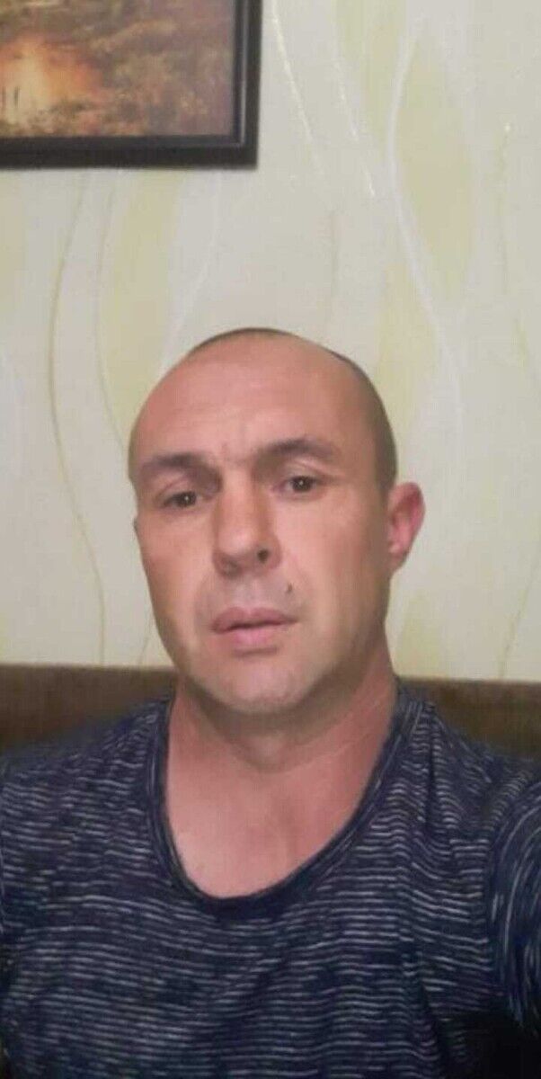  ,   , 45 ,   ,   , c , 