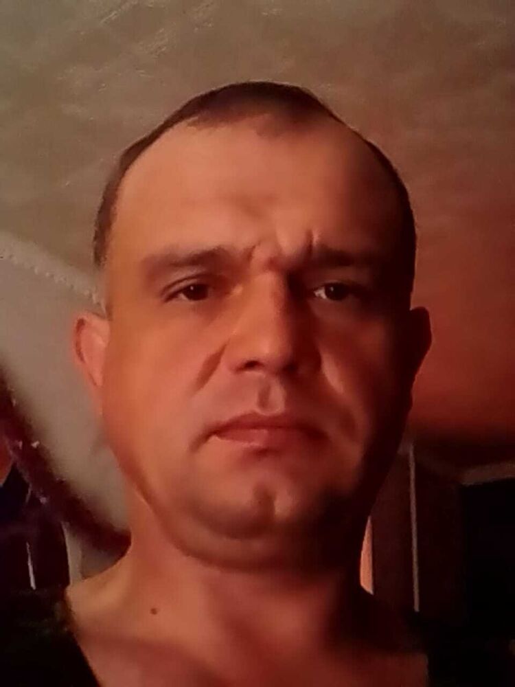 ���� 40482909 ������� �������, 47 ���, ���� ���������� � ������