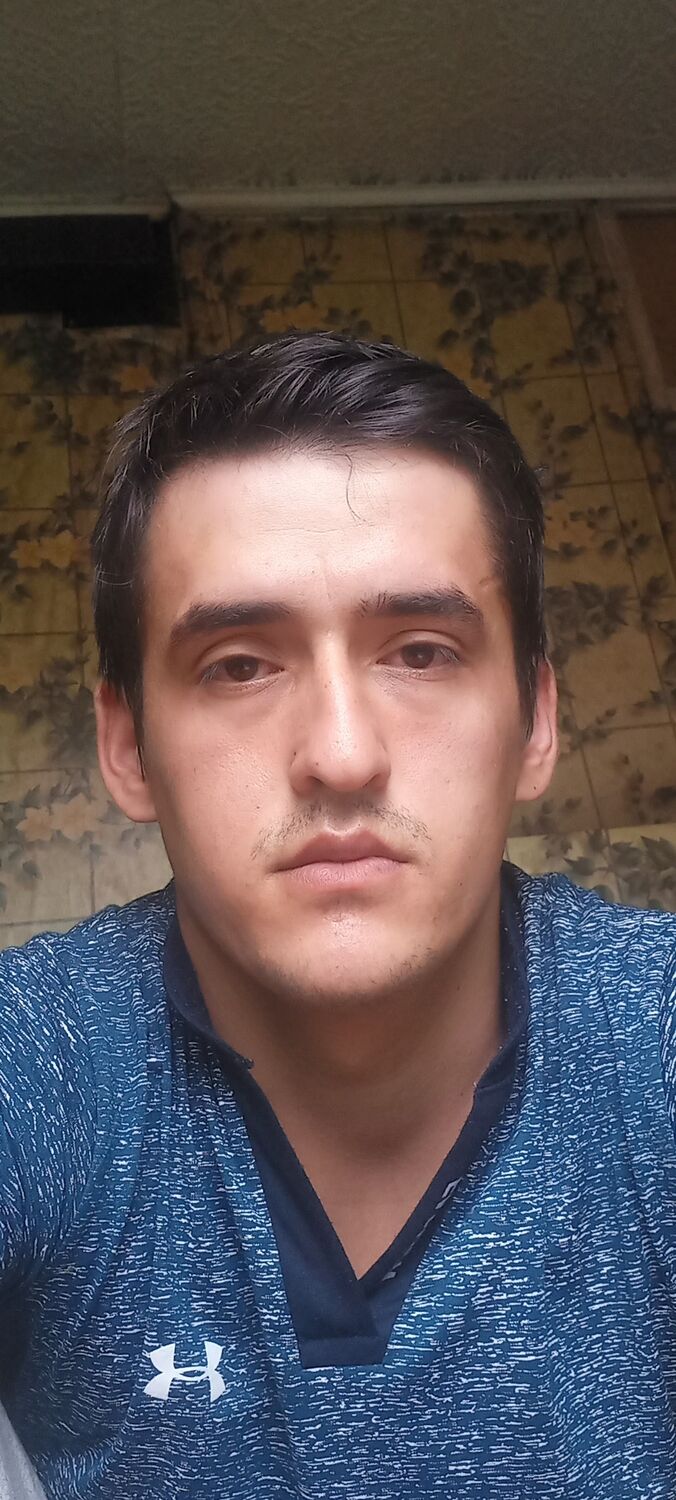 ���� 24312019 ������� ������, 26 ���, ���� ���������� � �����-����������