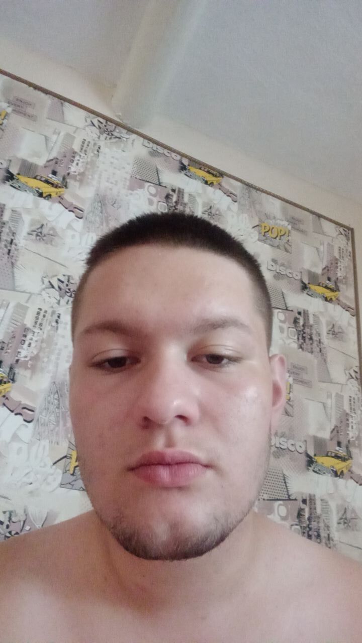  35395209  , 20 ,    