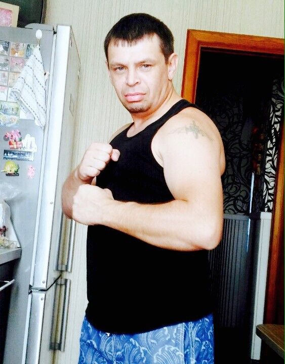 ���� 7916369 ������� ������, 47 ���, ���� ���������� � ������