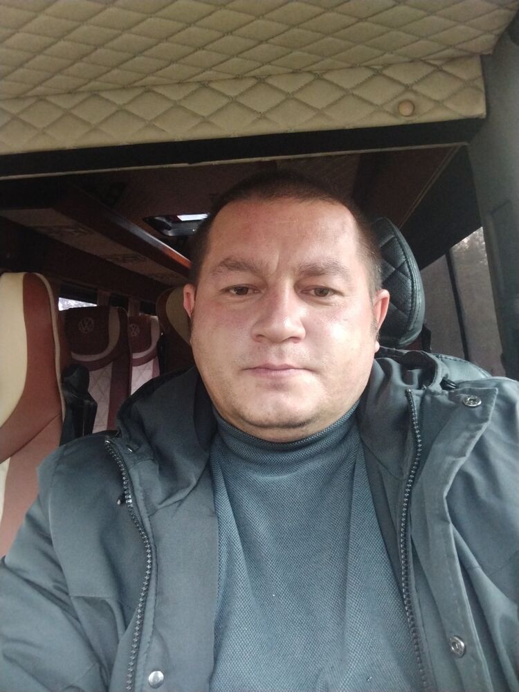 ���������� ������-���, ���� ������� ����, 39 ���, ������������ ��� ������, ����� � ���������, c�������� ���������, ���������