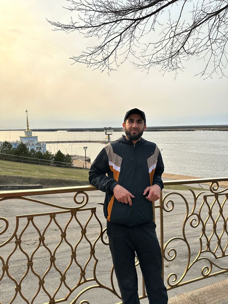  ,   Hasan, 28 ,   ,   