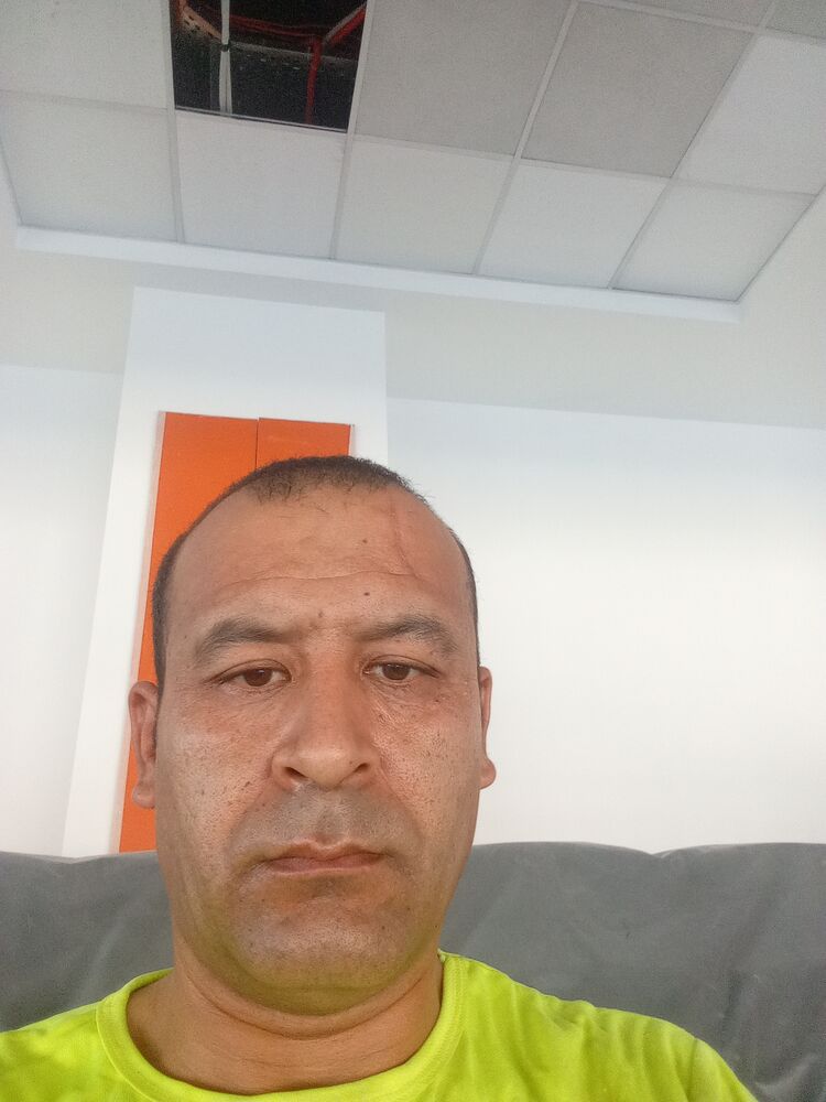   ,   , 45 ,   ,   
