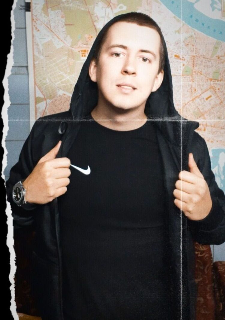 ���� 37761449 ������� ��������, 30 ���, ���� ���������� � ��������