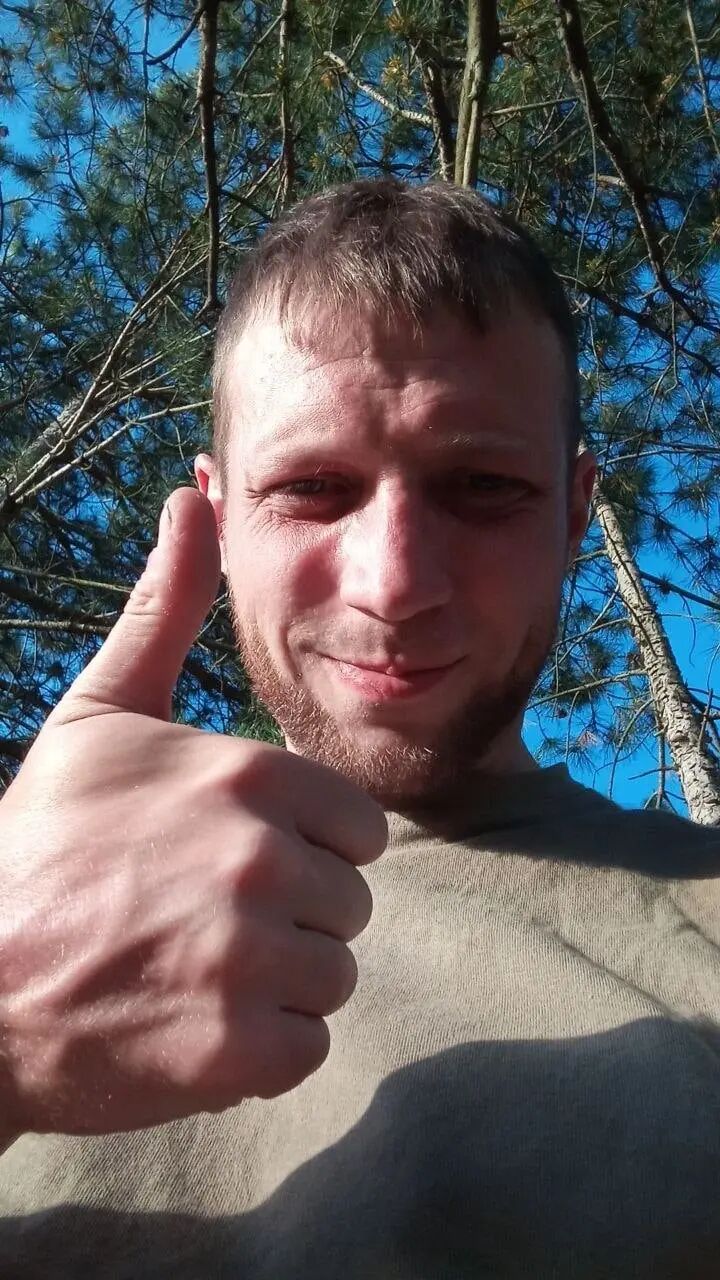  39762109  , 31 ,    