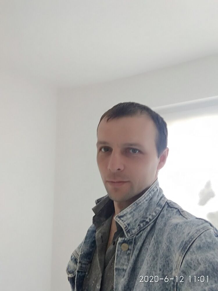 ���� 21790309 ������� �����, 42 ����, ���� ���������� � �����