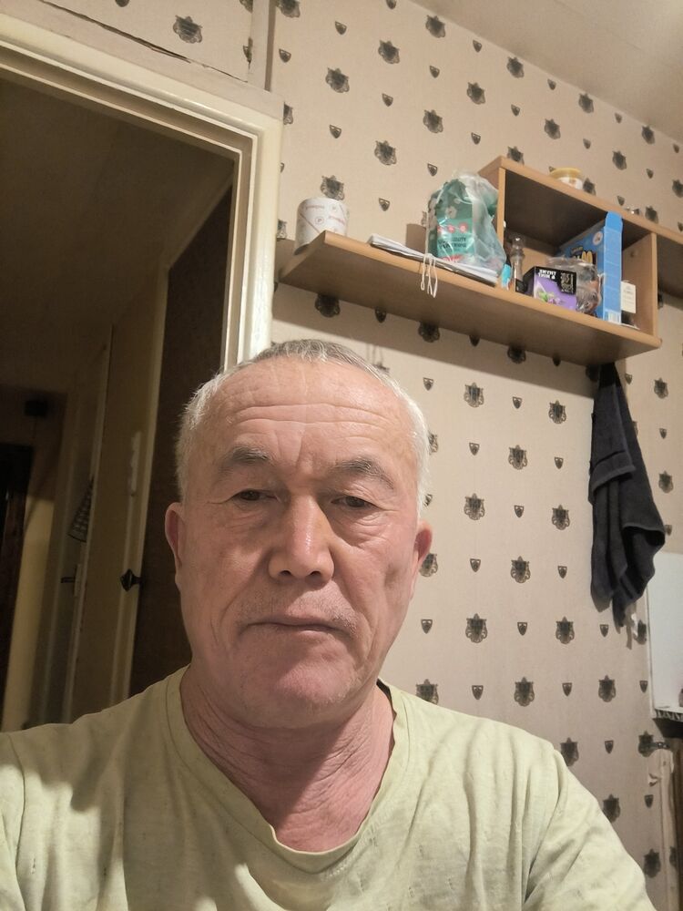  -,   , 60 ,   ,   