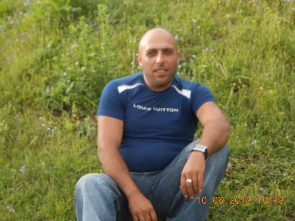  ,   A m, 43 ,   