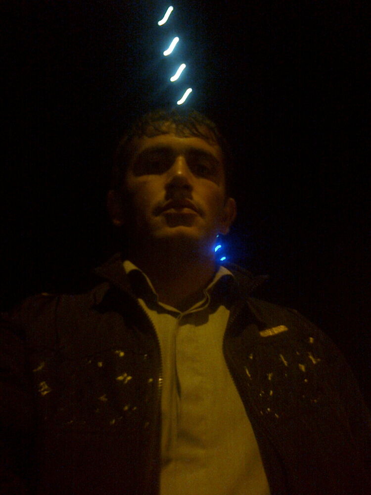 ���������� ���������, ���� ������� ����, 37 ���, ������������ ��� c�������� ���������