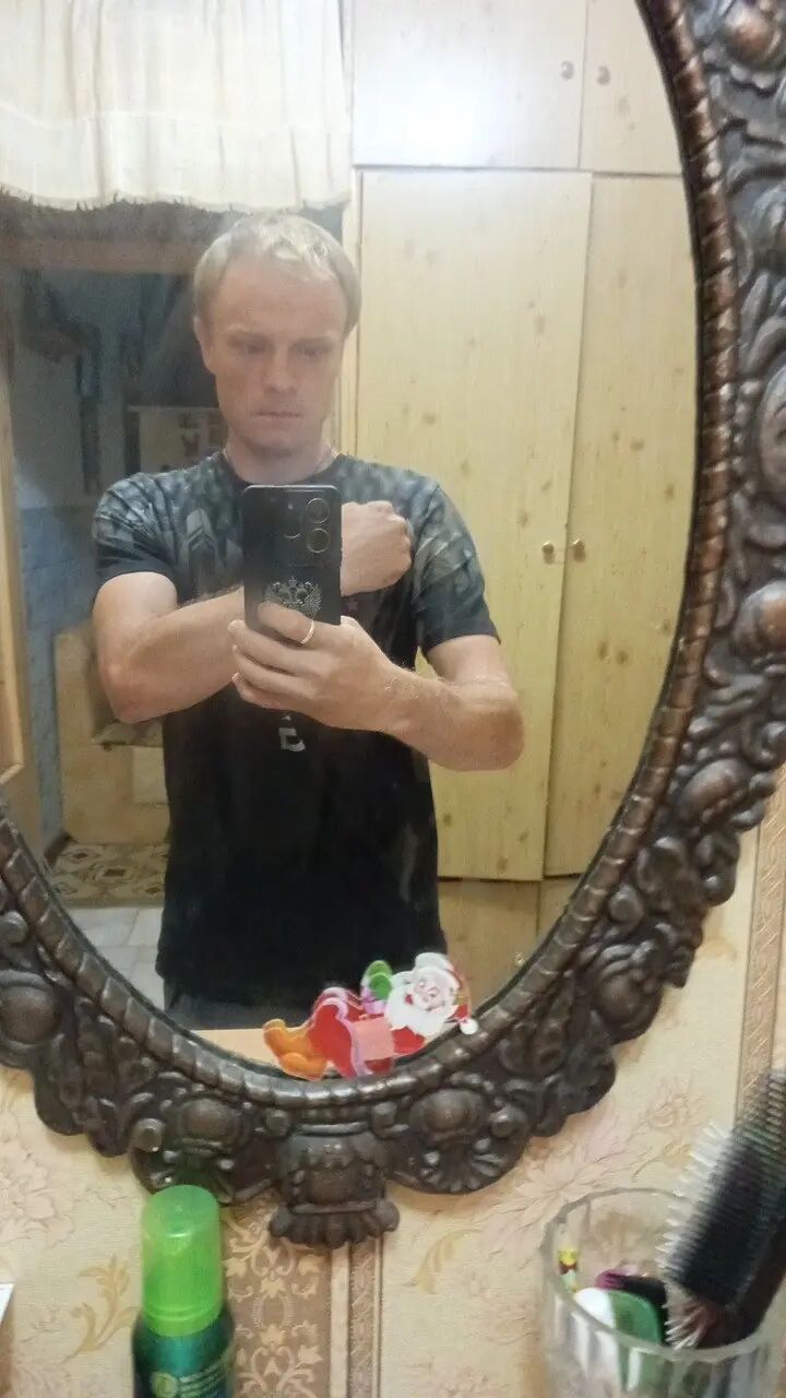  51927129  , 36 ,    