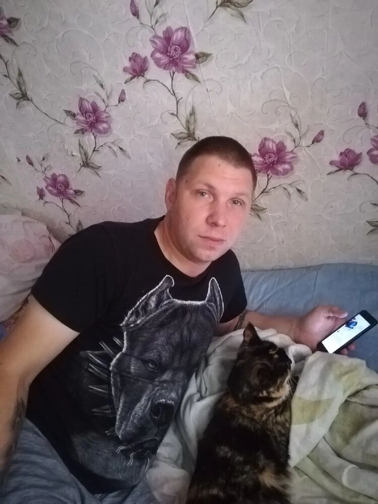 ���� 30967349 ������� ����, 38 ���, ���� ���������� � �������������