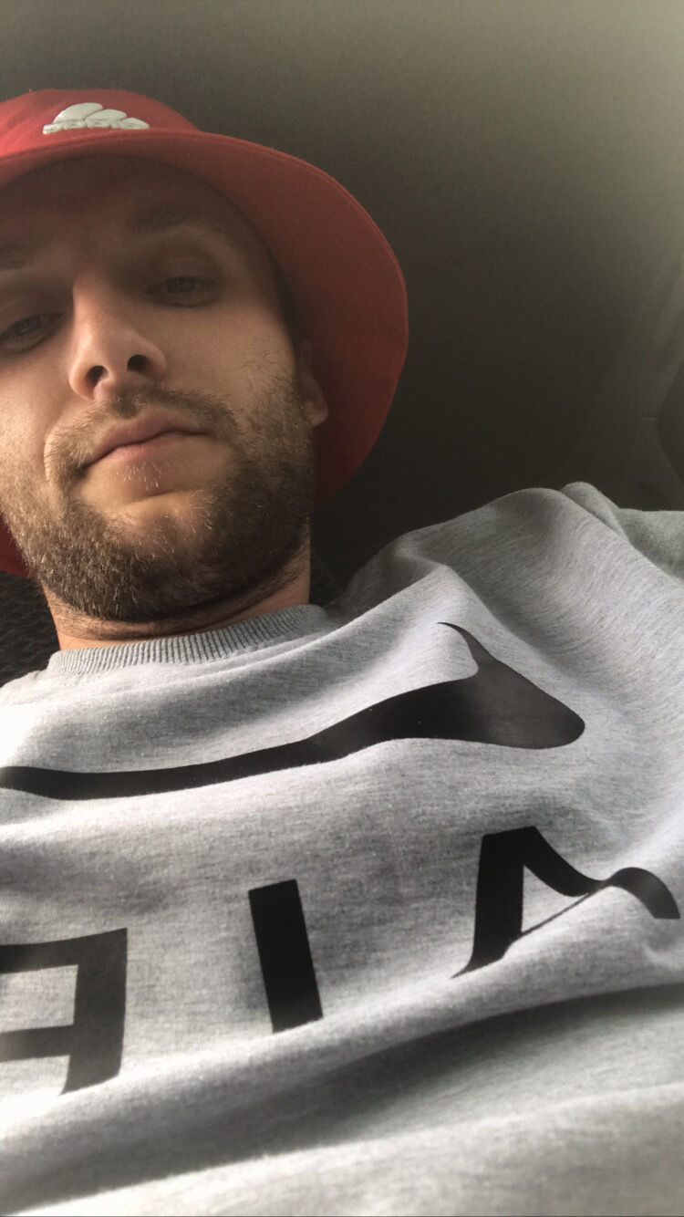 ���� 35633579 ������� ���������, 31 ���, ���� ���������� � �������-��-����