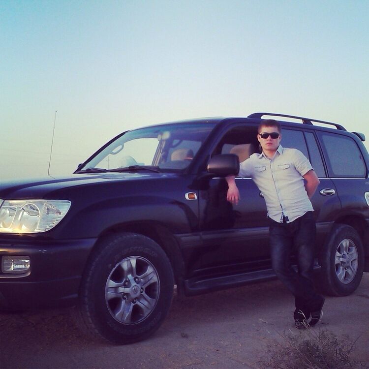 ���� 5132239 ������� ������, 40 ���, ���� ���������� � �����