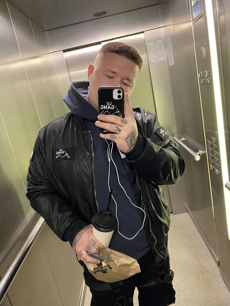 ���������� ����, ���� ������� ���������, 29 ���, ������������ ��� ������, ����� � ���������