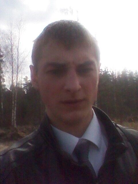 ���������� �����, ���� ������� ����, 32 ����, ������������ ��� ������