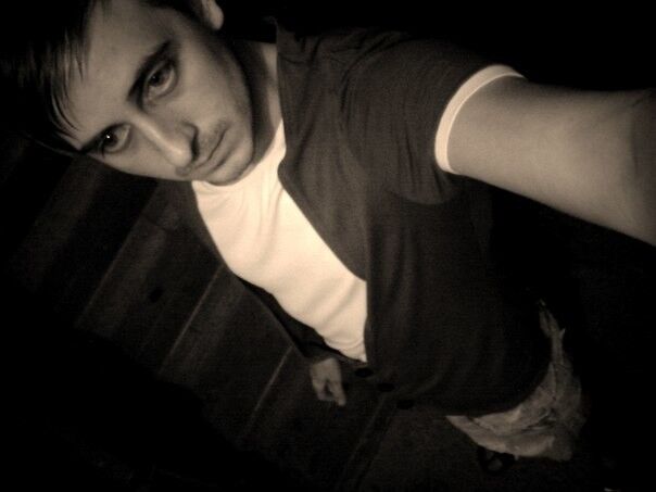 ���������� �������, ���� ������� ����, 37 ���, ������������ ��� ������, ����� � ���������, c�������� ���������