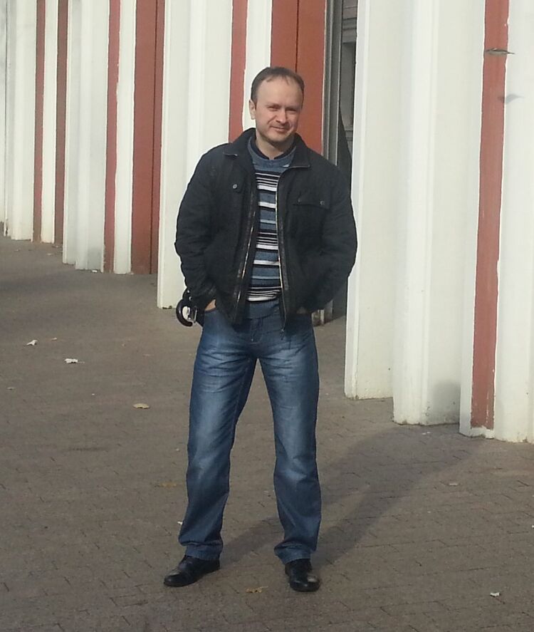 ���������� ������, ���� ������� ���������, 44 ����, ������������ ��� ������, ����� � ���������, c�������� ���������