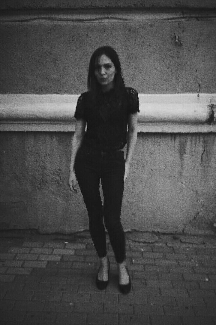 ���������� ������, ���� ������� ����, 29 ���, ������������ ��� ������, ����� � ���������