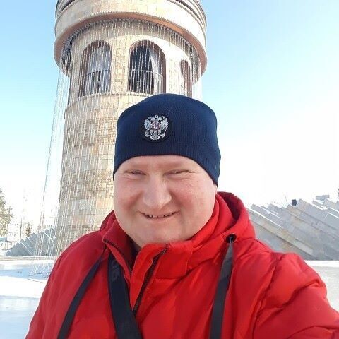 ���� 19259429 ������� ��������, 39 ���, ���� ���������� � ��������