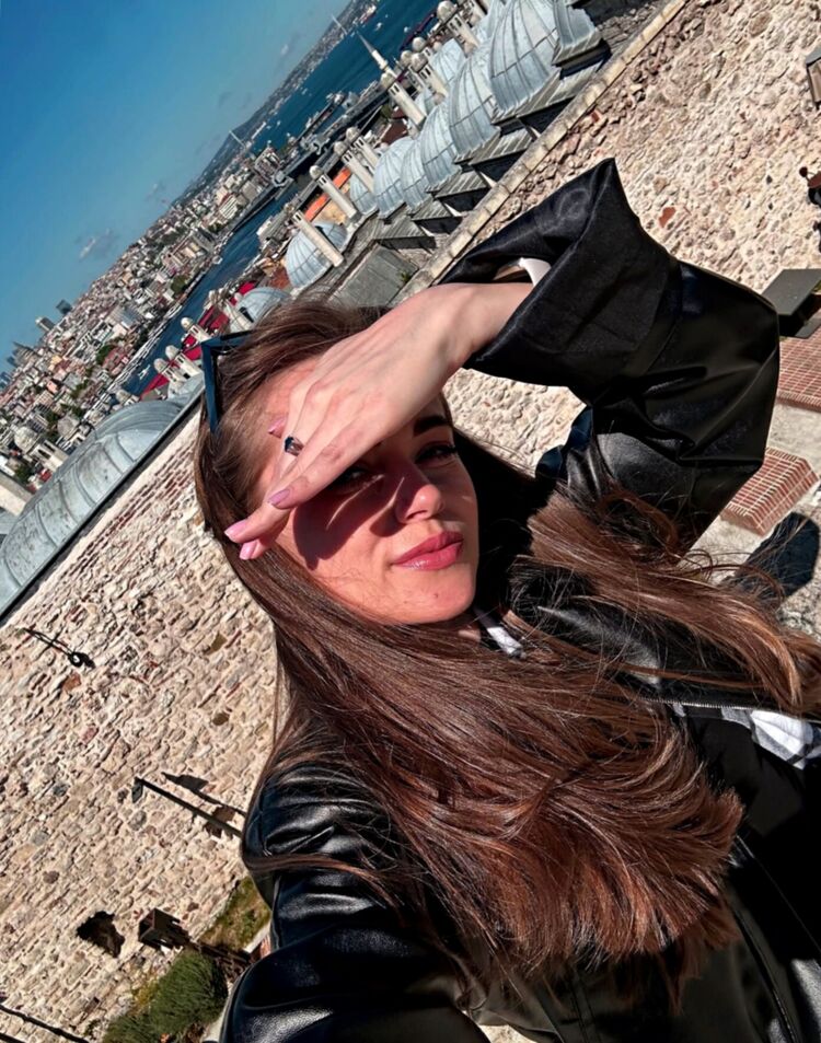 ���� 56398469 ������� ���, 30 ���, ���� ���������� � ����������