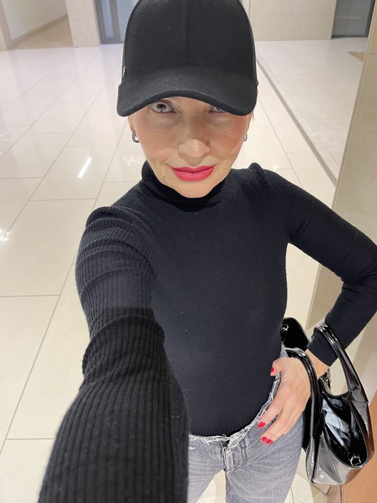  54562269  , 58 ,    -