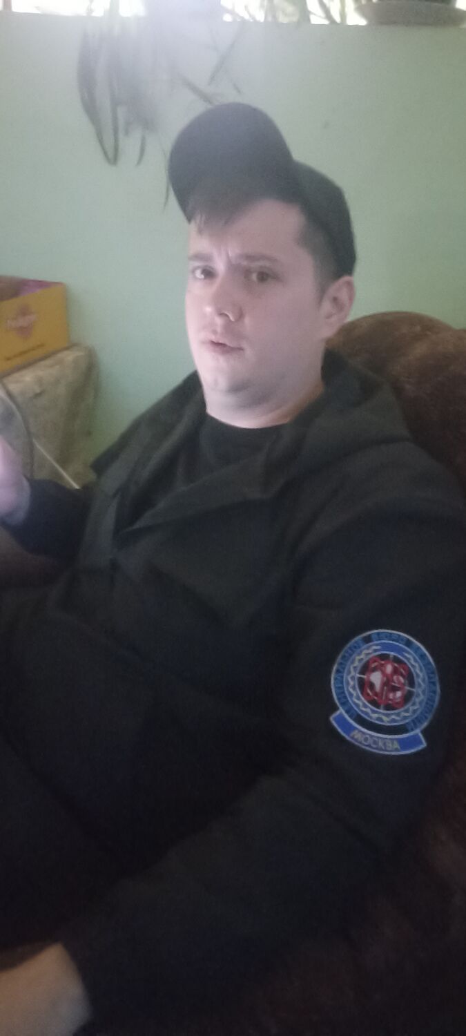  43256009  , 20 ,    