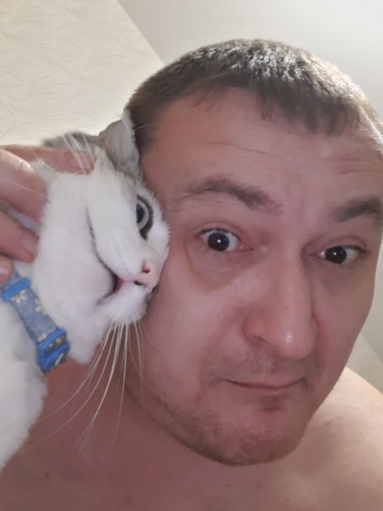 ���������� �����, ���� ������� ������, 41 ���, ������������ ��� c�������� ���������