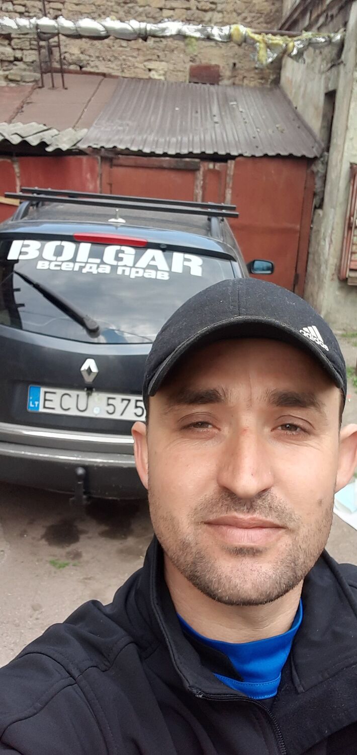 ���������� ������, ���� ������� ������, 39 ���, ������������ ��� ������