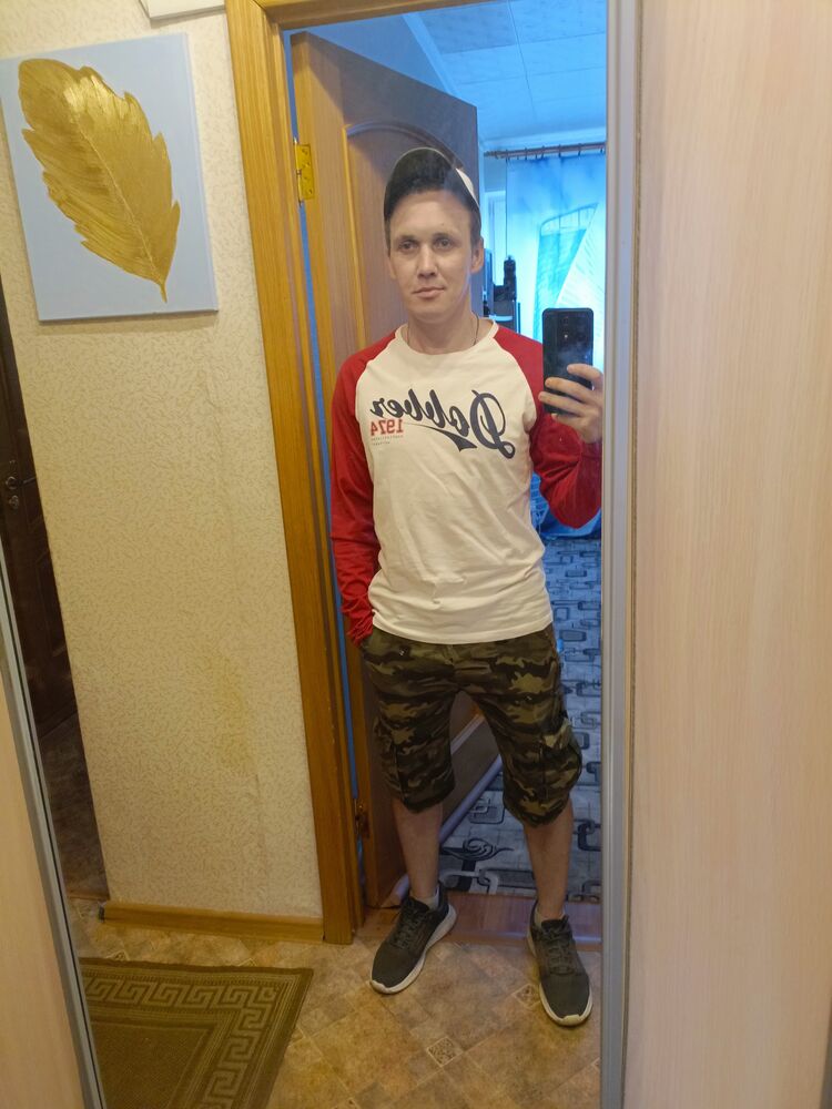  -,   , 39 ,     , c 