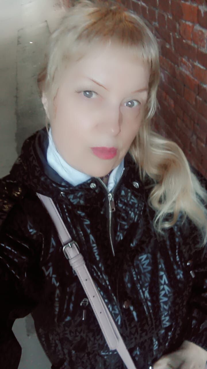 ���������� �����, ���� ������� ������, 36 ���, ������������ ��� ������, ����� � ���������