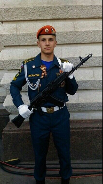 ���������� ������, ���� ������� �����, 35 ���, ������������ ��� ������, ����� � ���������, c�������� ���������