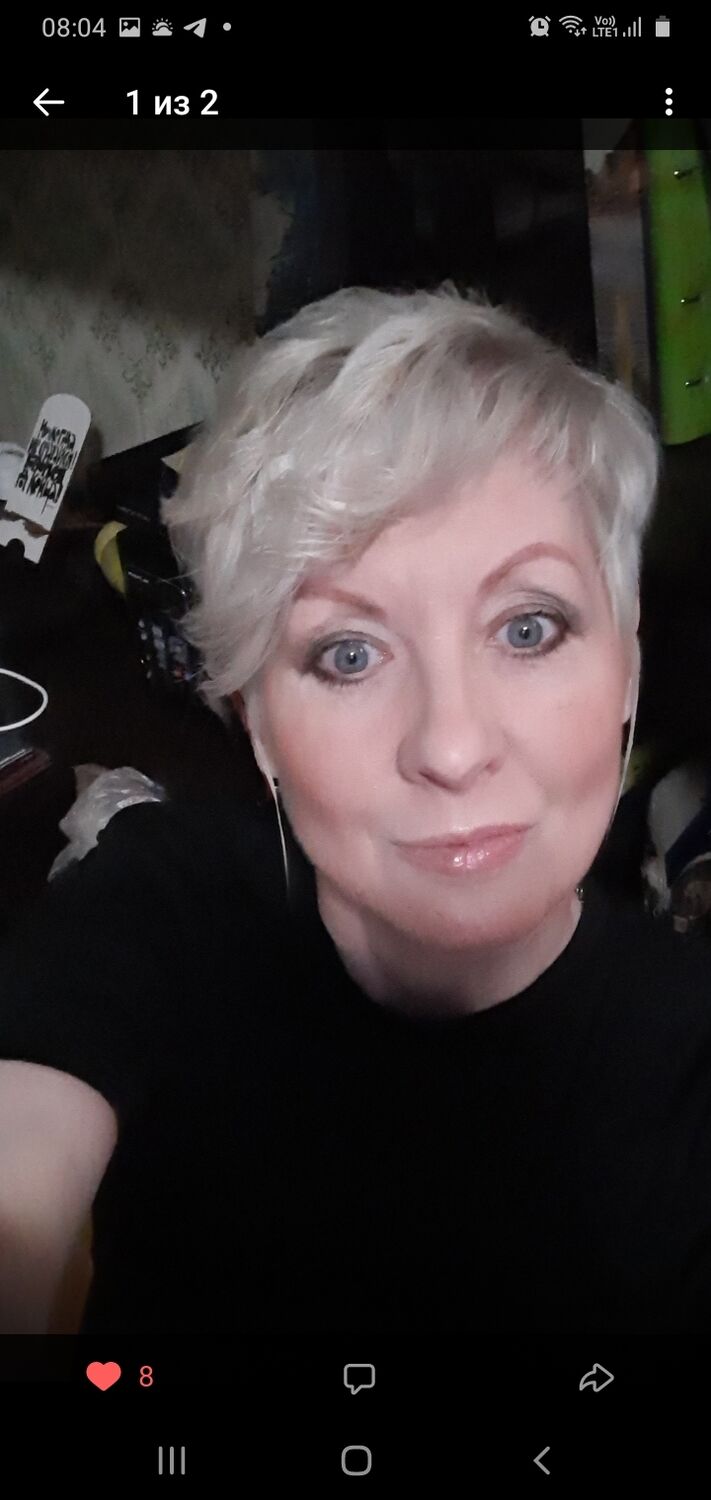 ���� 55948169 ������� �������, 50 ���, ���� ���������� � ����������