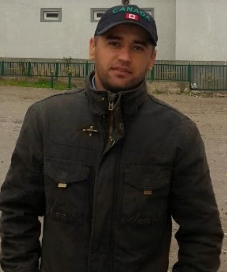 ���� 29182009 ������� Aaabc, 37 ���, ���� ���������� � ��������